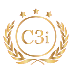 C3I Detective & Security Services